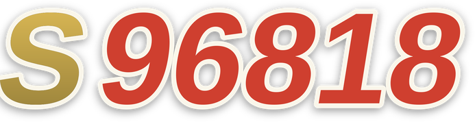 s96818